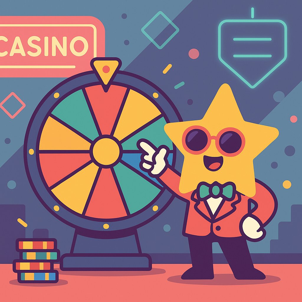 Tampilan platform wtobet untuk taruhan olahraga dan casino online Indonesia